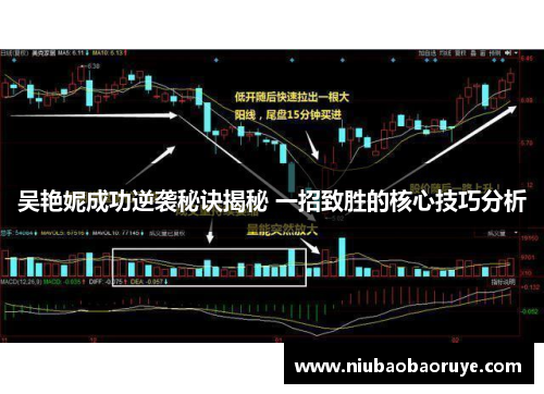 吴艳妮成功逆袭秘诀揭秘 一招致胜的核心技巧分析