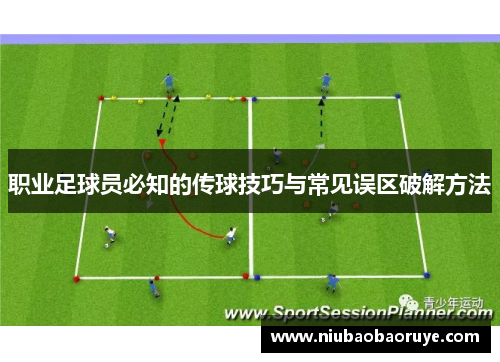 职业足球员必知的传球技巧与常见误区破解方法